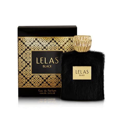 lelas perfume turkey price